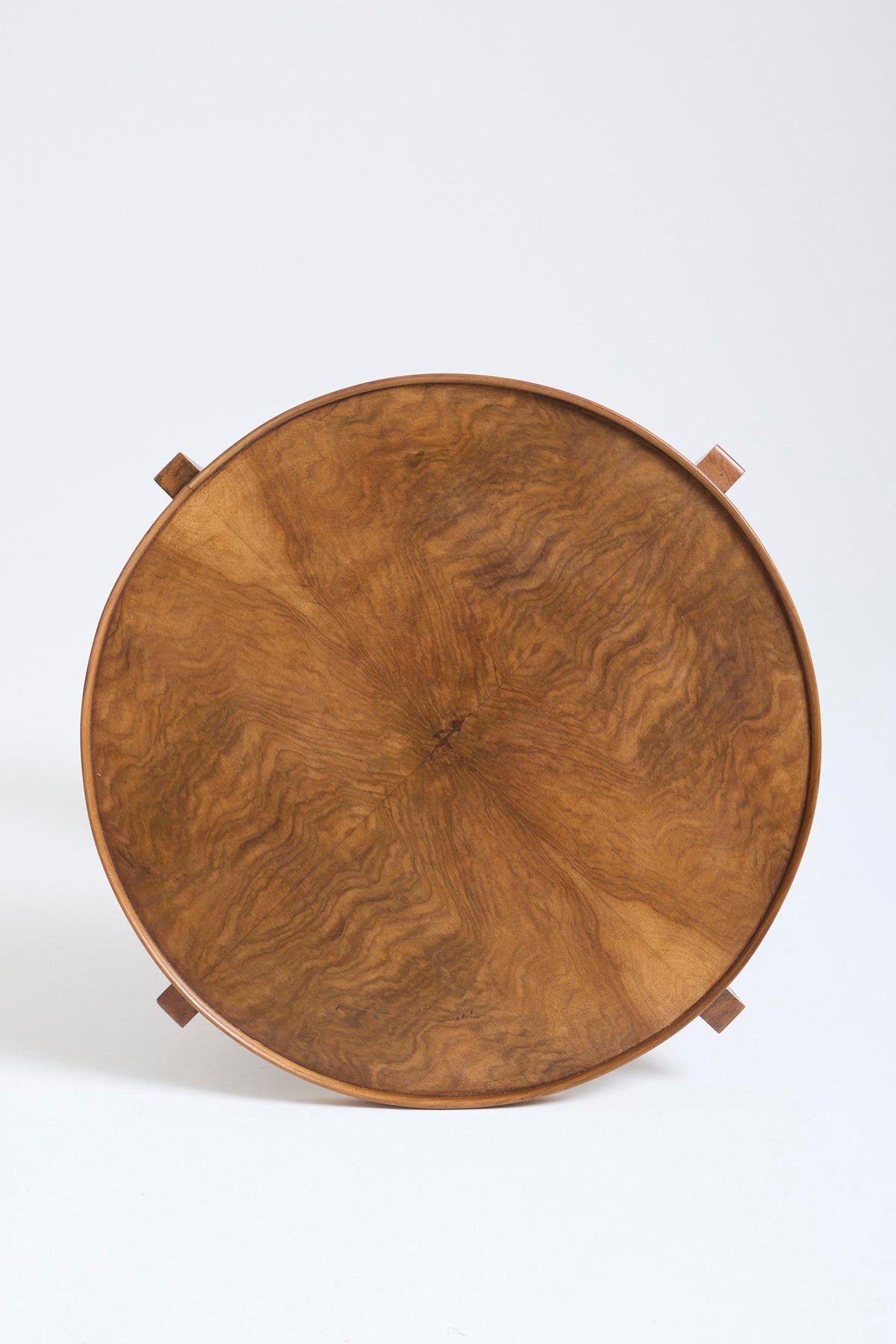 Art Deco Side Table