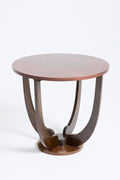 Art Deco Side Table