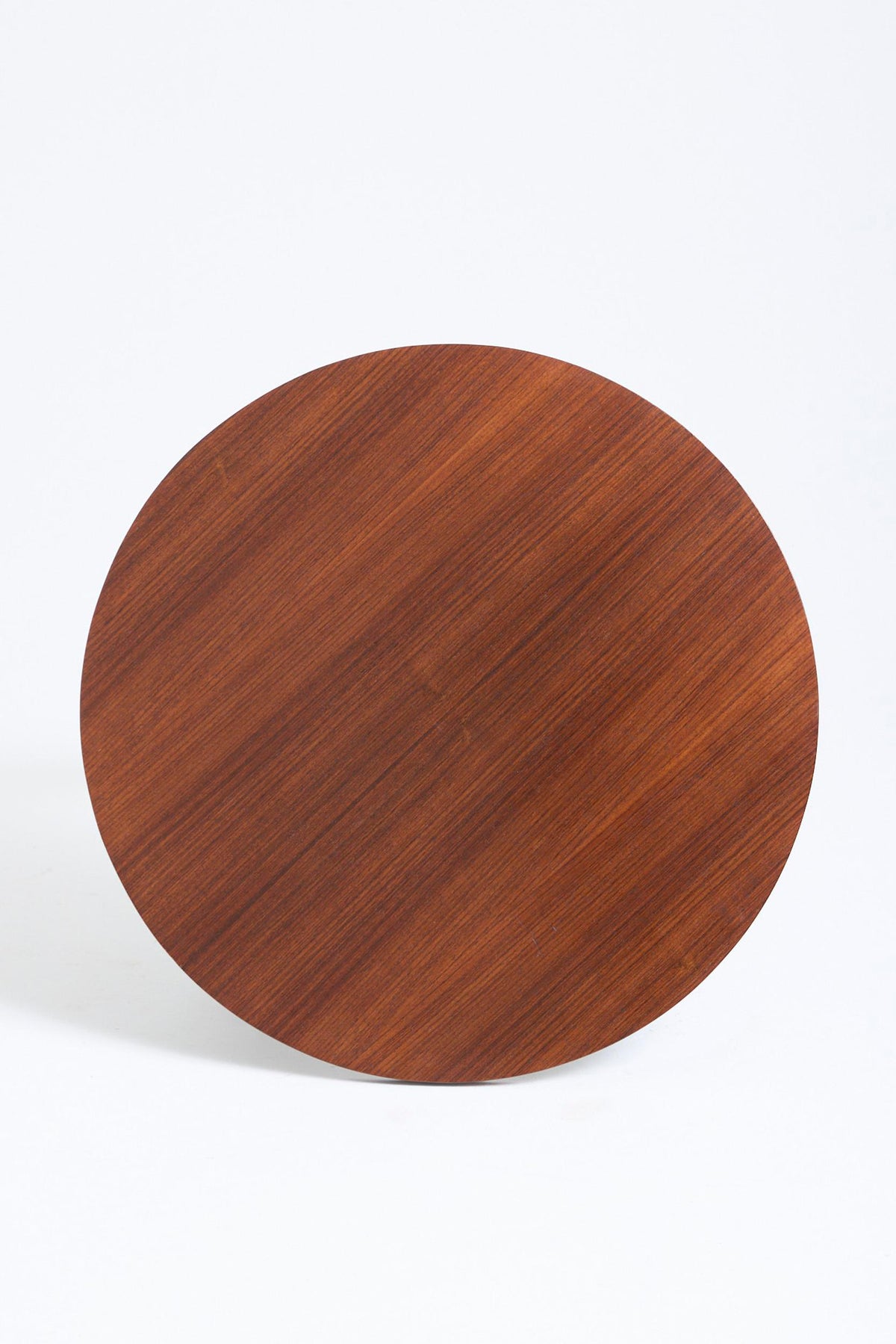 Art Deco Side Table