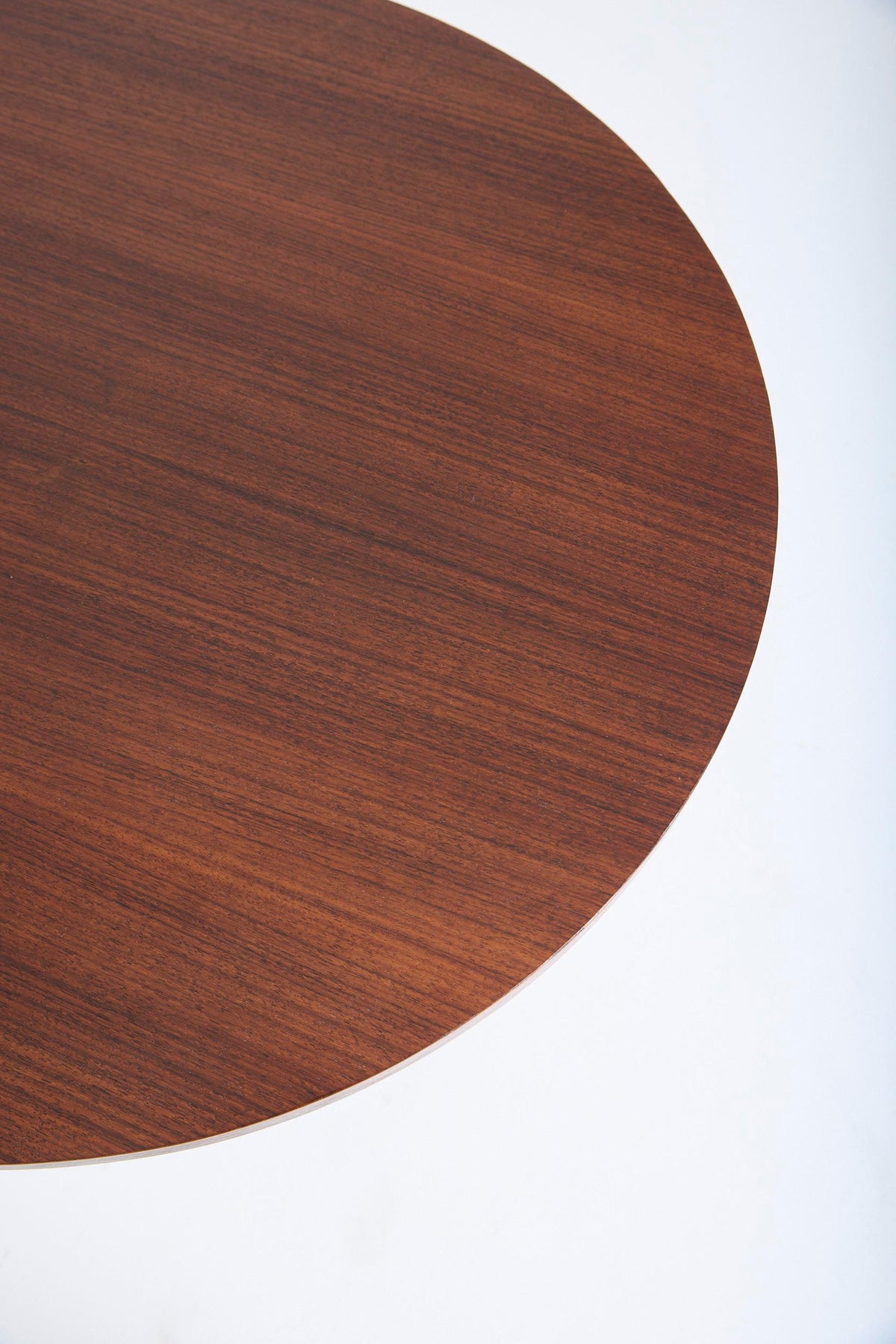 Art Deco Side Table