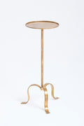 Martini Table
