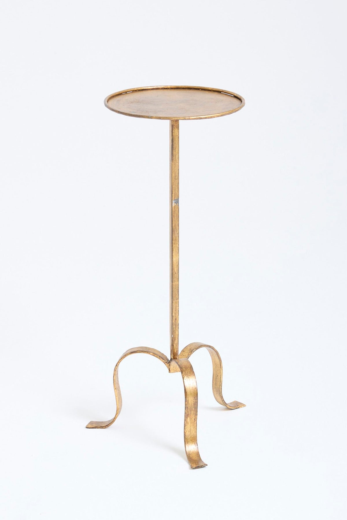 Martini Table