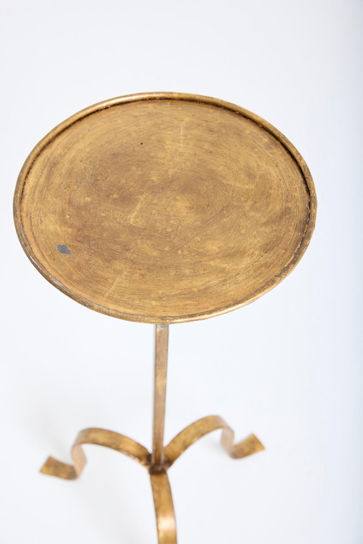 Martini Table