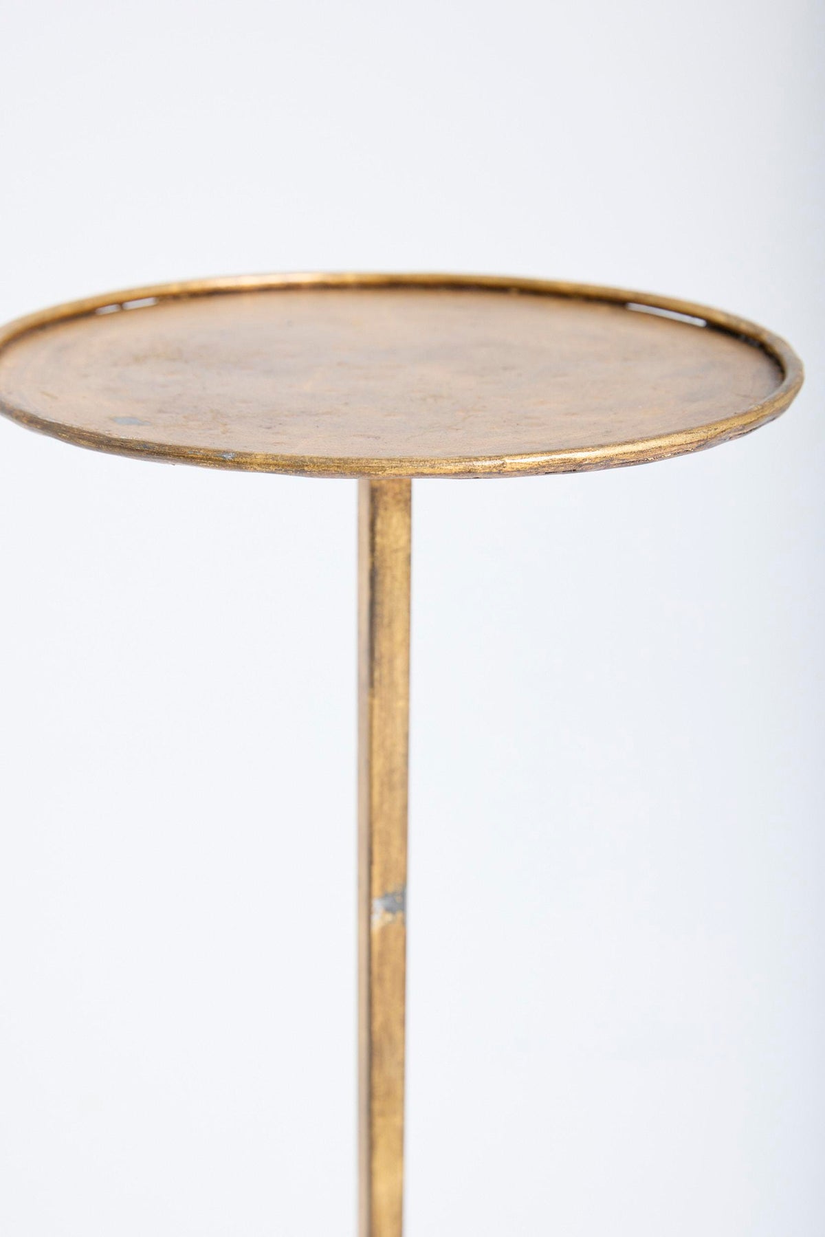Martini Table