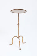 Martini Table