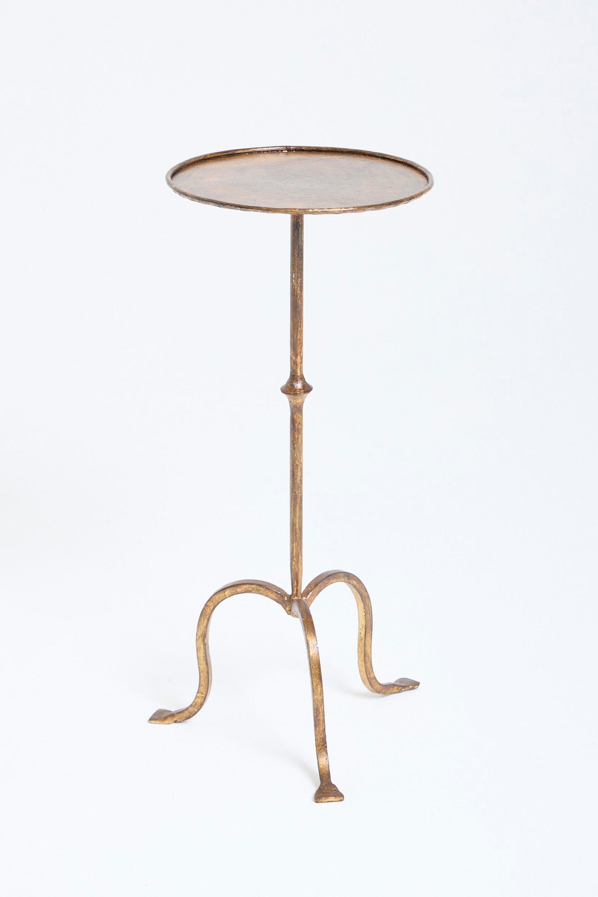 Martini Table