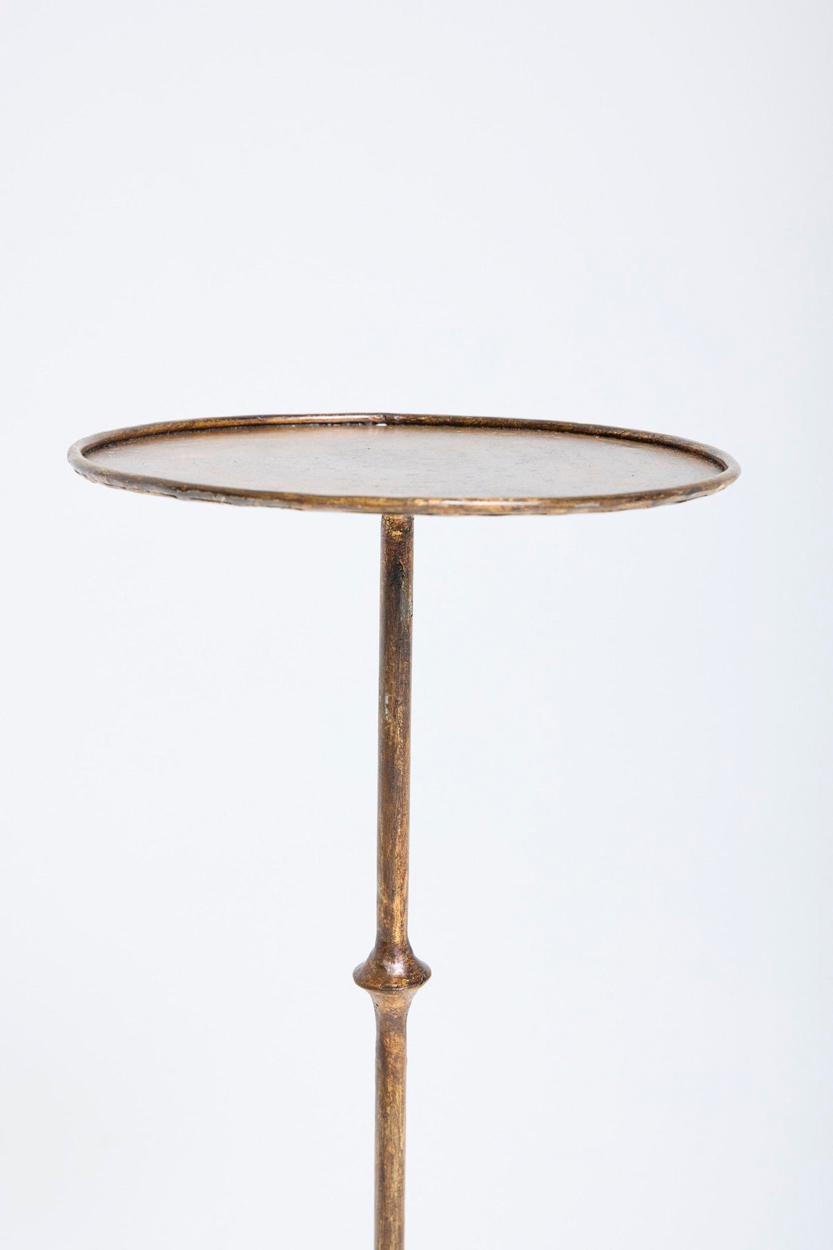 Martini Table