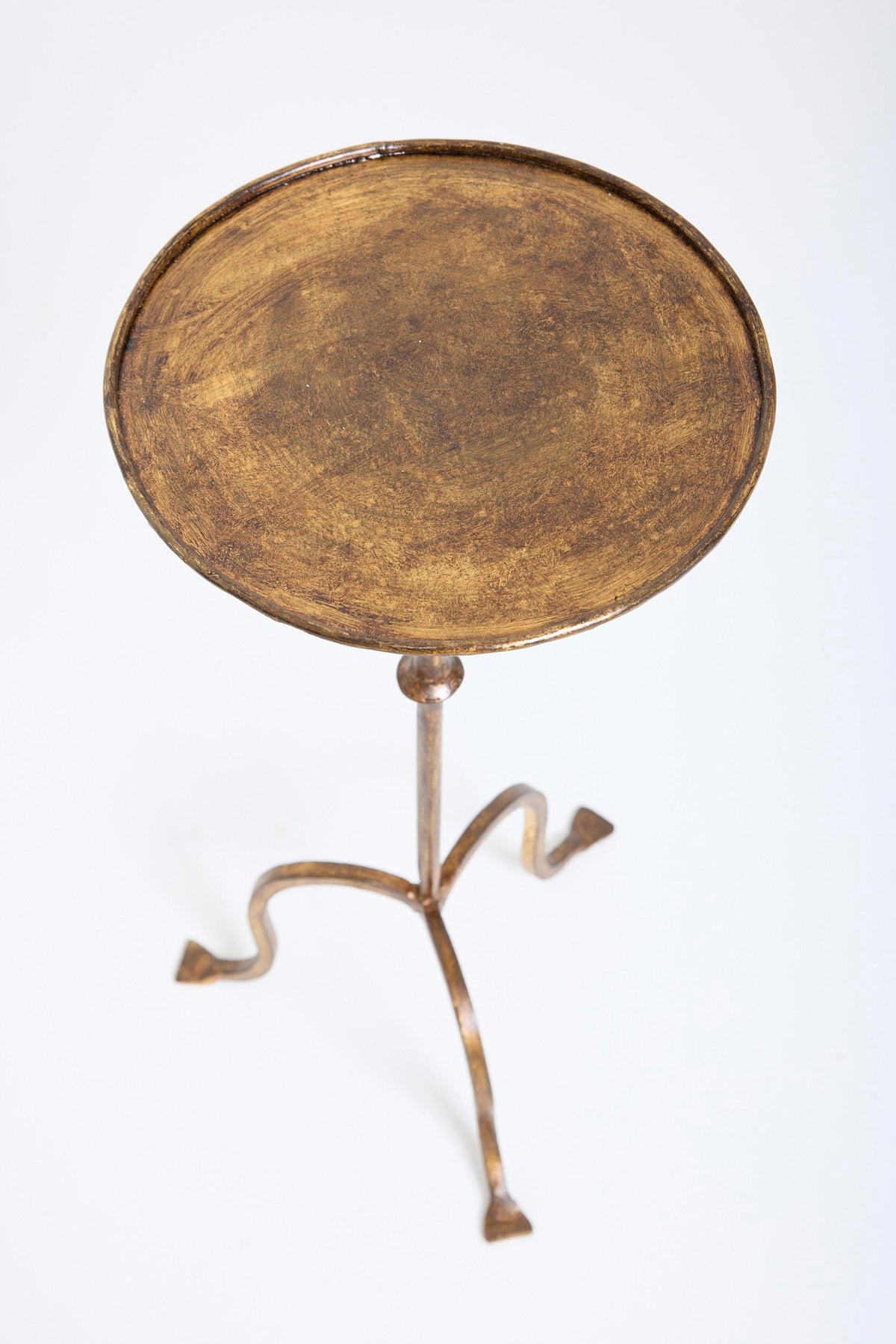 Martini Table