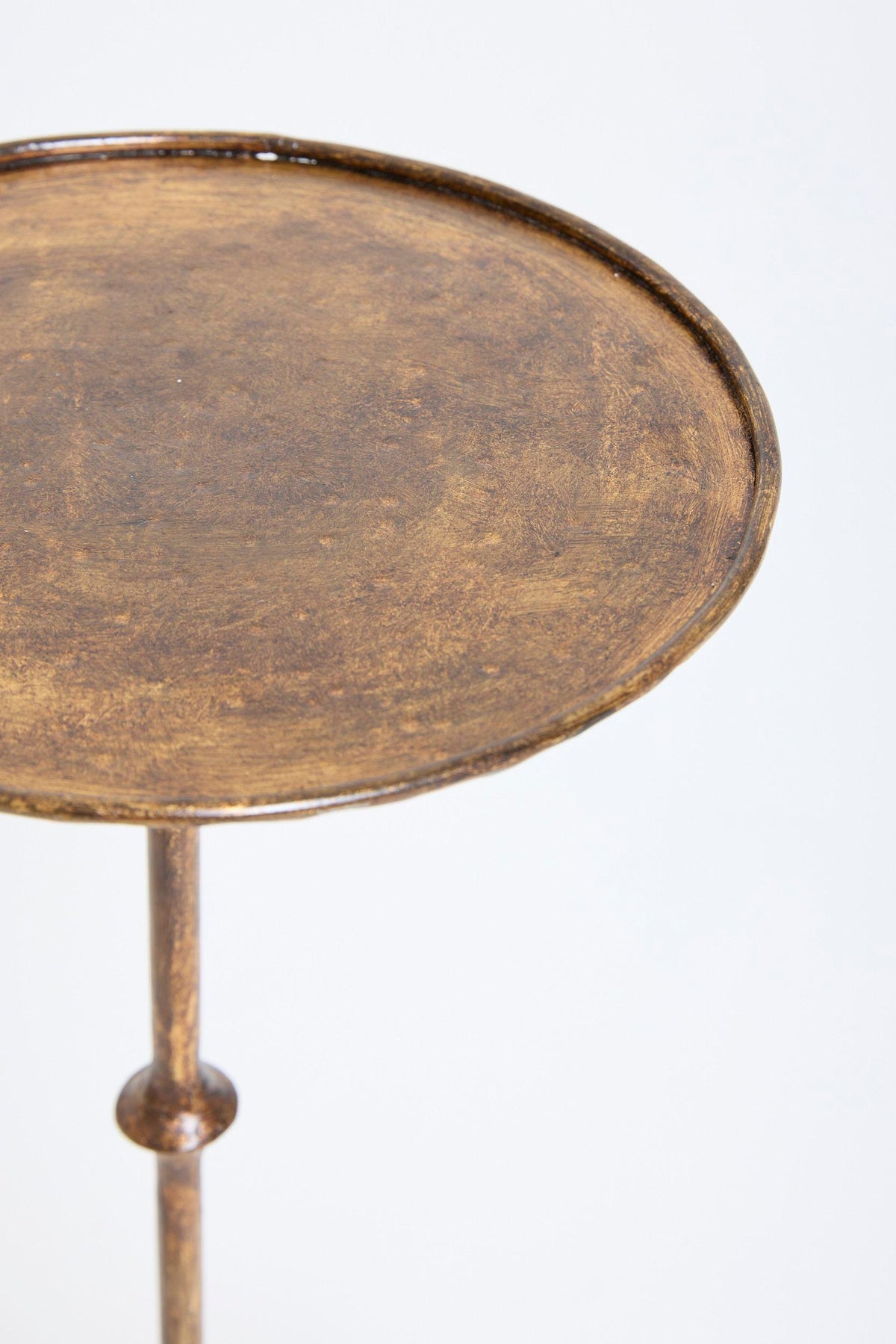 Martini Table