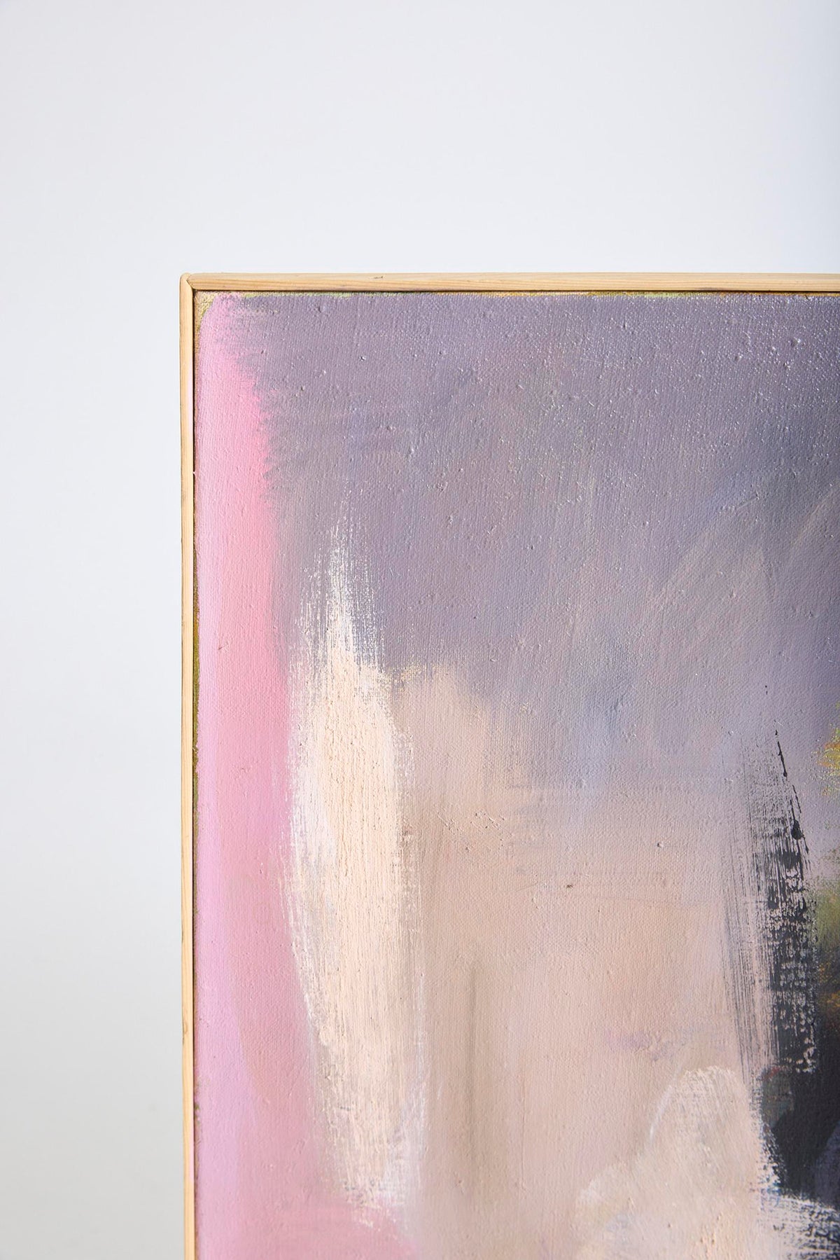 Abstract Painting