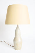 Ceramic Table Lamp