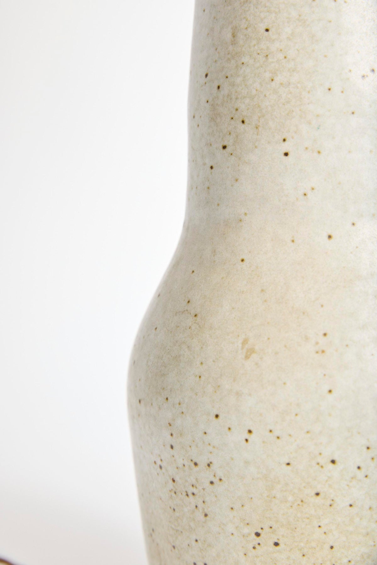 Ceramic Table Lamp
