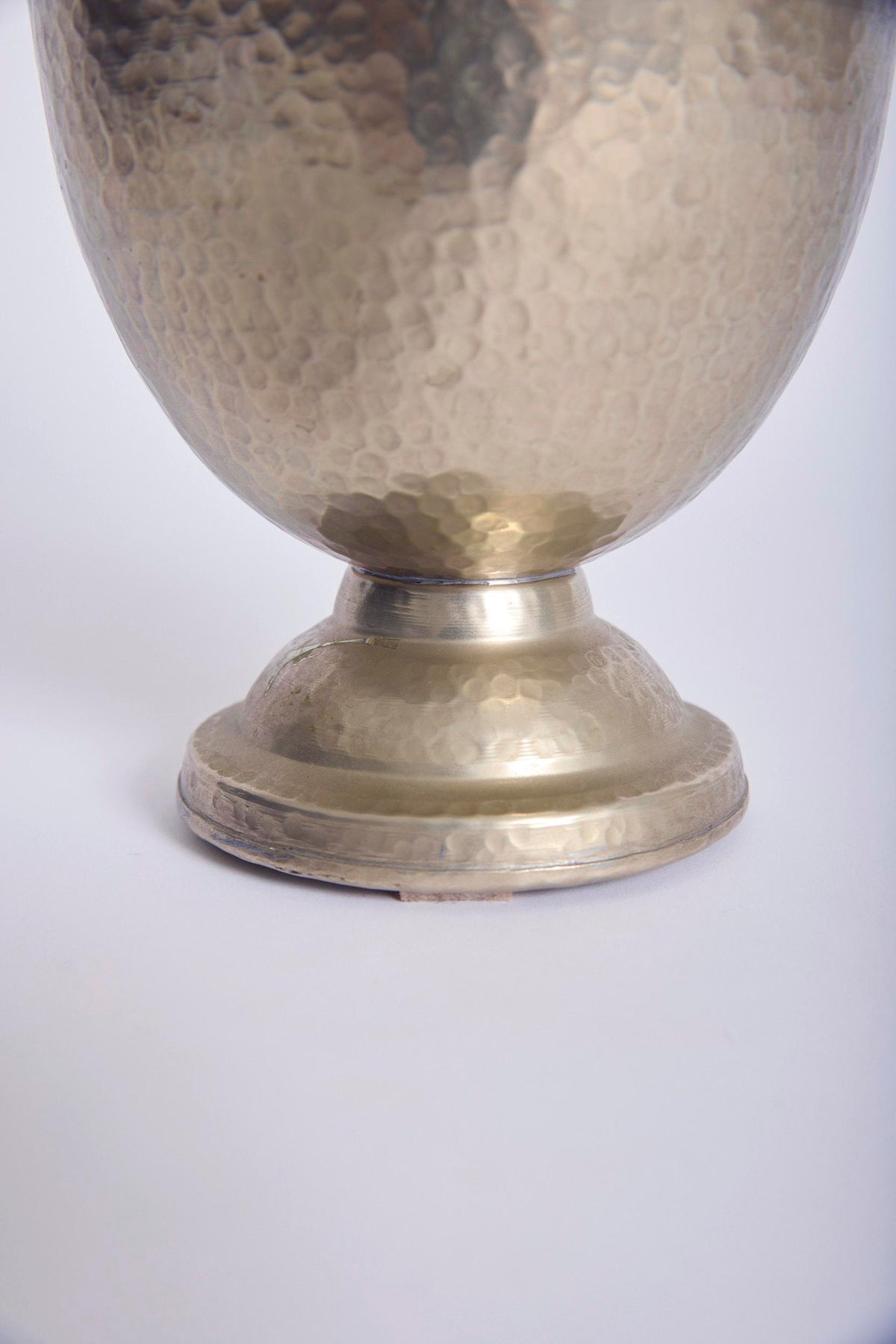 Art Deco Egg Box