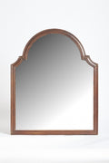 Italian 18th Century Mirror