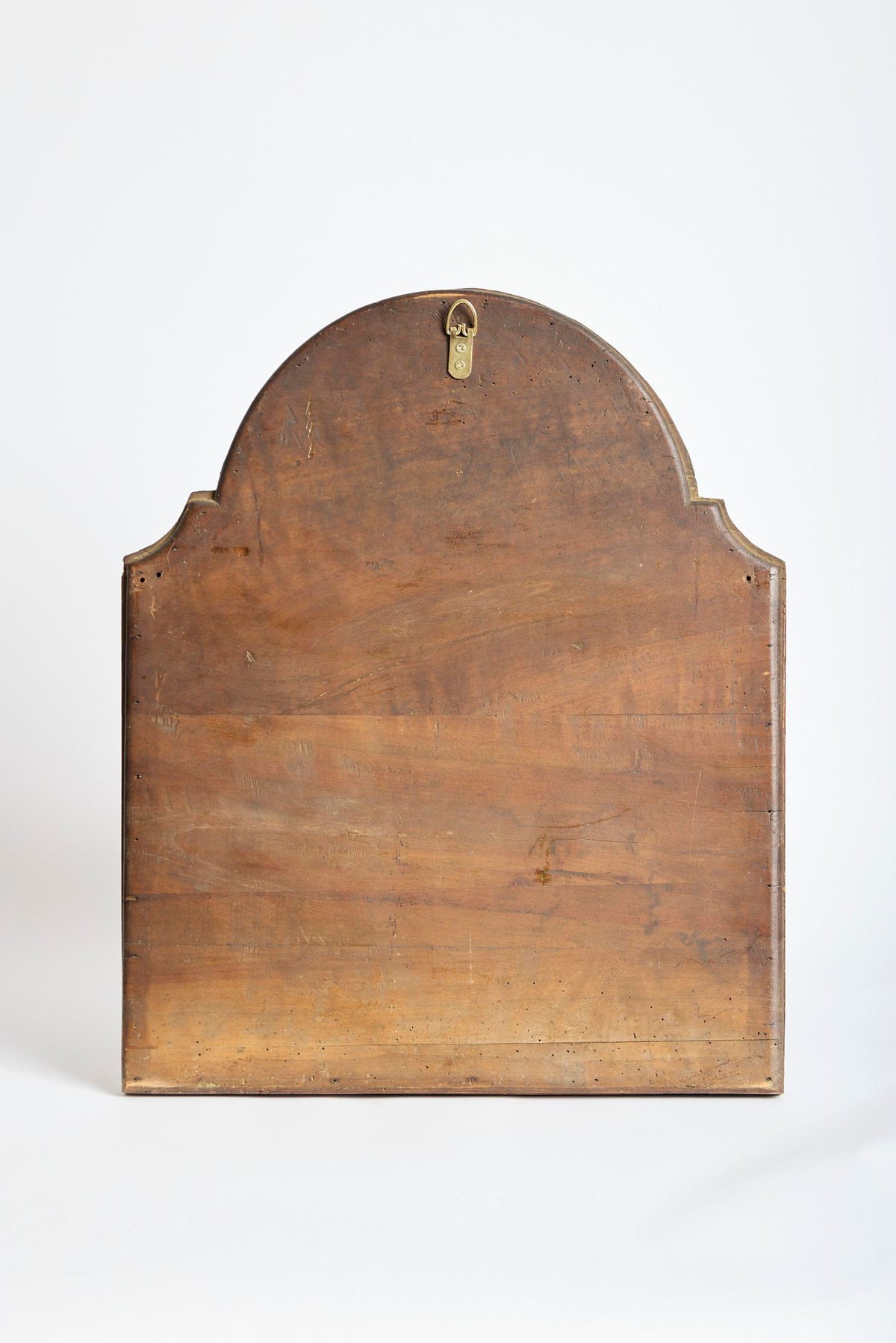 Italian 18th Century Mirror