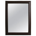 9083- Flemish Style Mirror