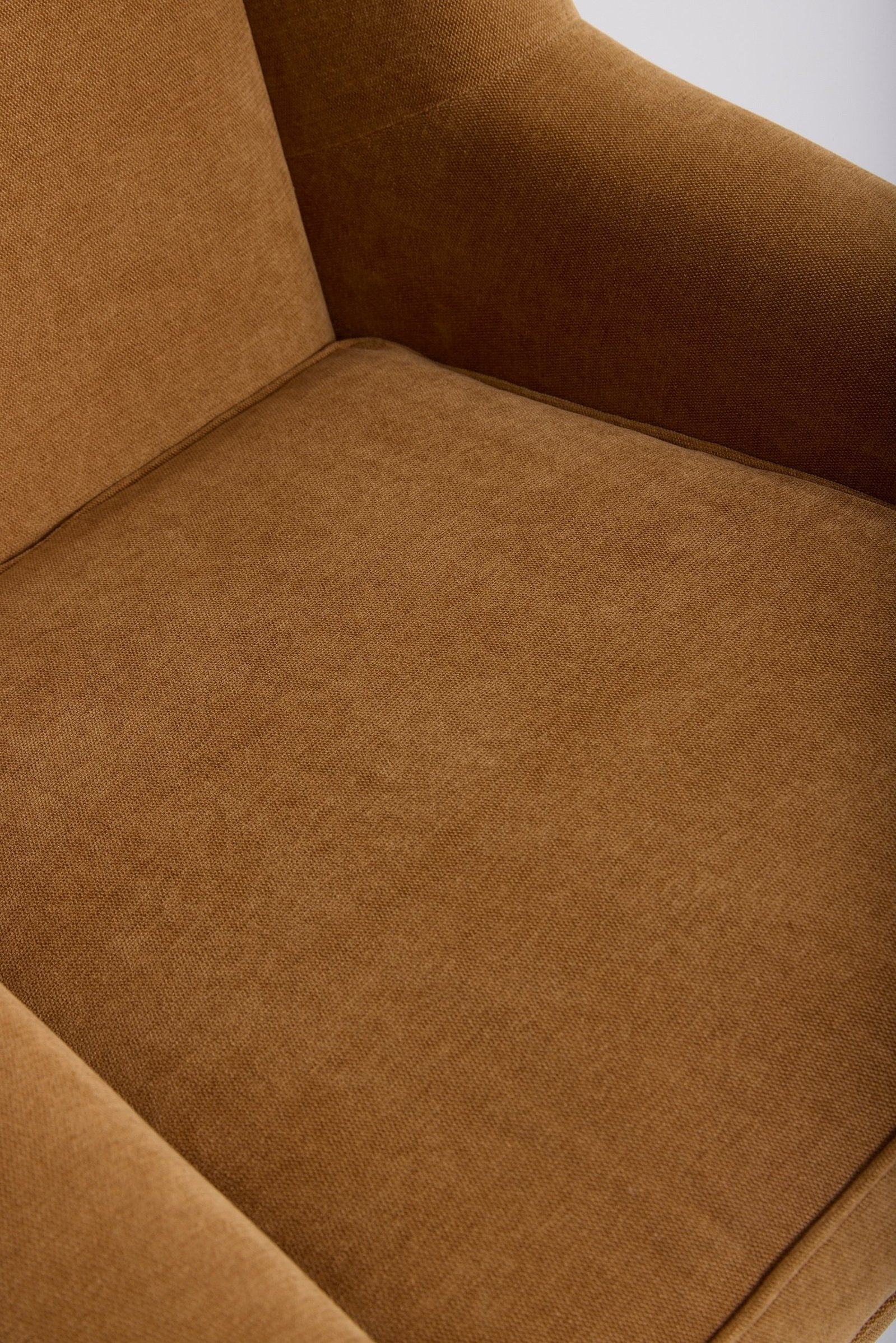 Pair of Mid-Century Armchairs by Carl Gustaf Hiort af Ornäs (1911-1995)