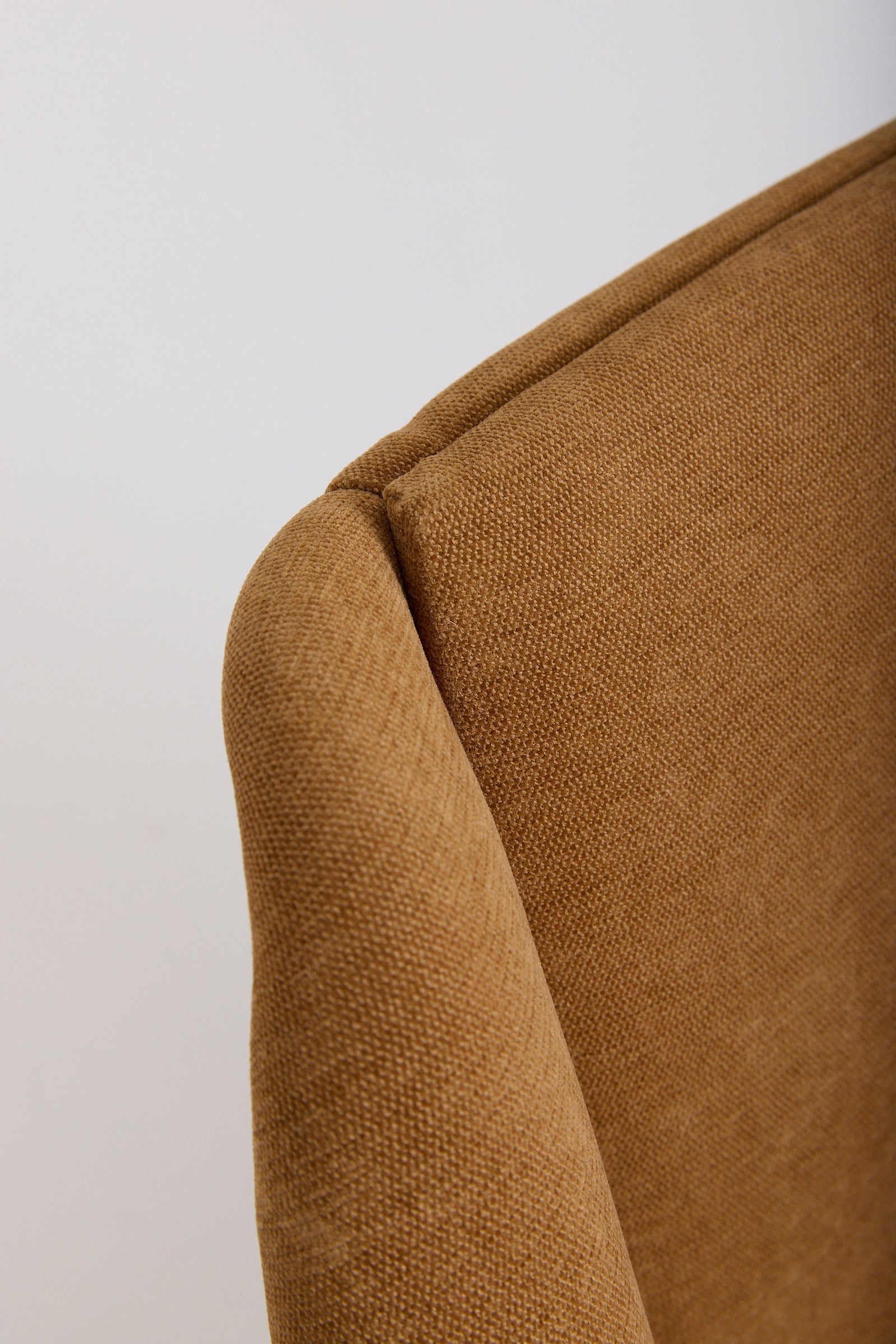 Pair of Mid-Century Armchairs by Carl Gustaf Hiort af Ornäs (1911-1995)