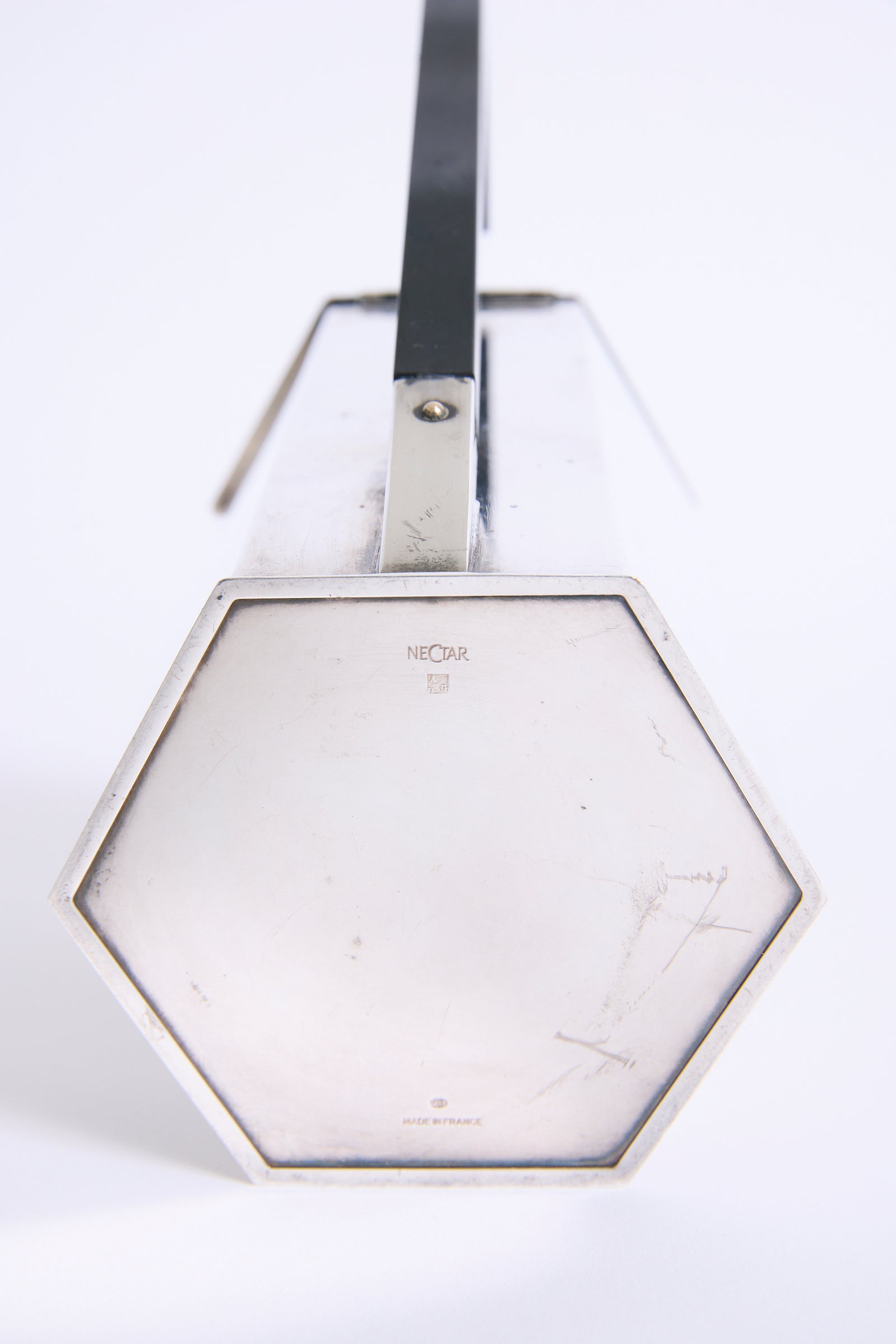 Art Deco Tea and Coffee Service