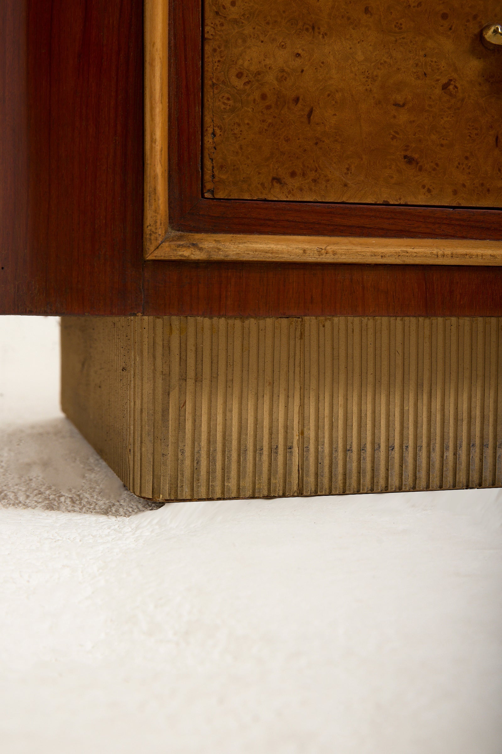Italian Chest of Drawers