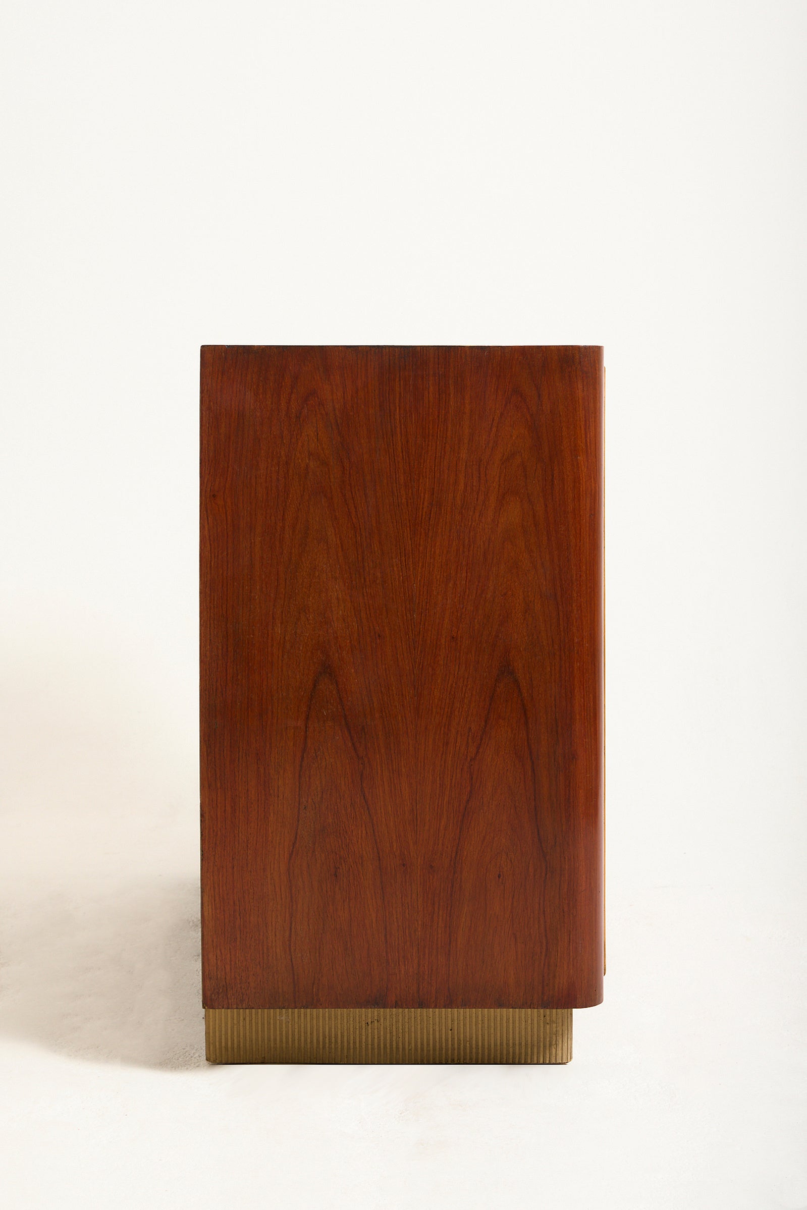 Italian Chest of Drawers