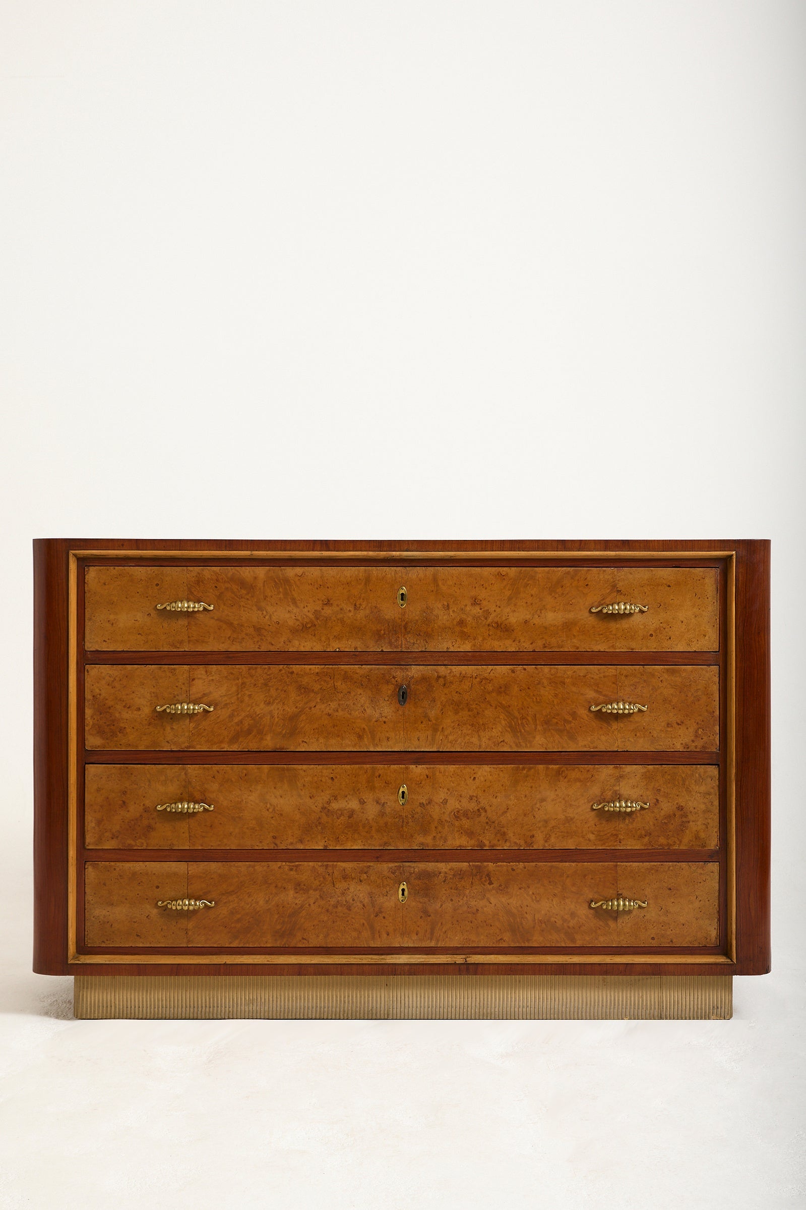 Italian Chest of Drawers