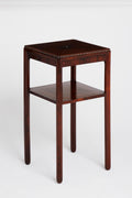 Art Deco Side Table