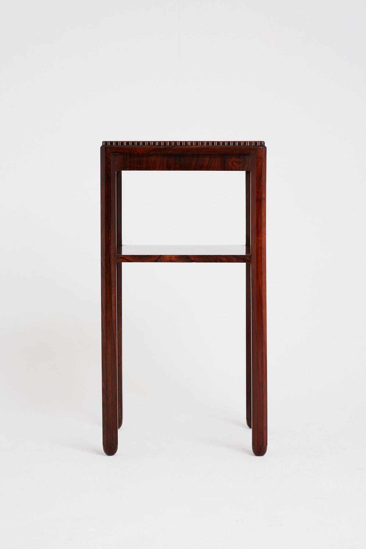 Art Deco Side Table