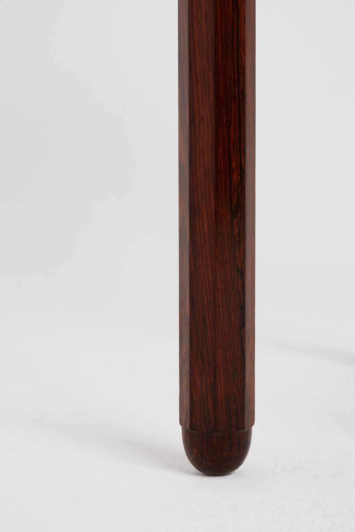 Art Deco Side Table