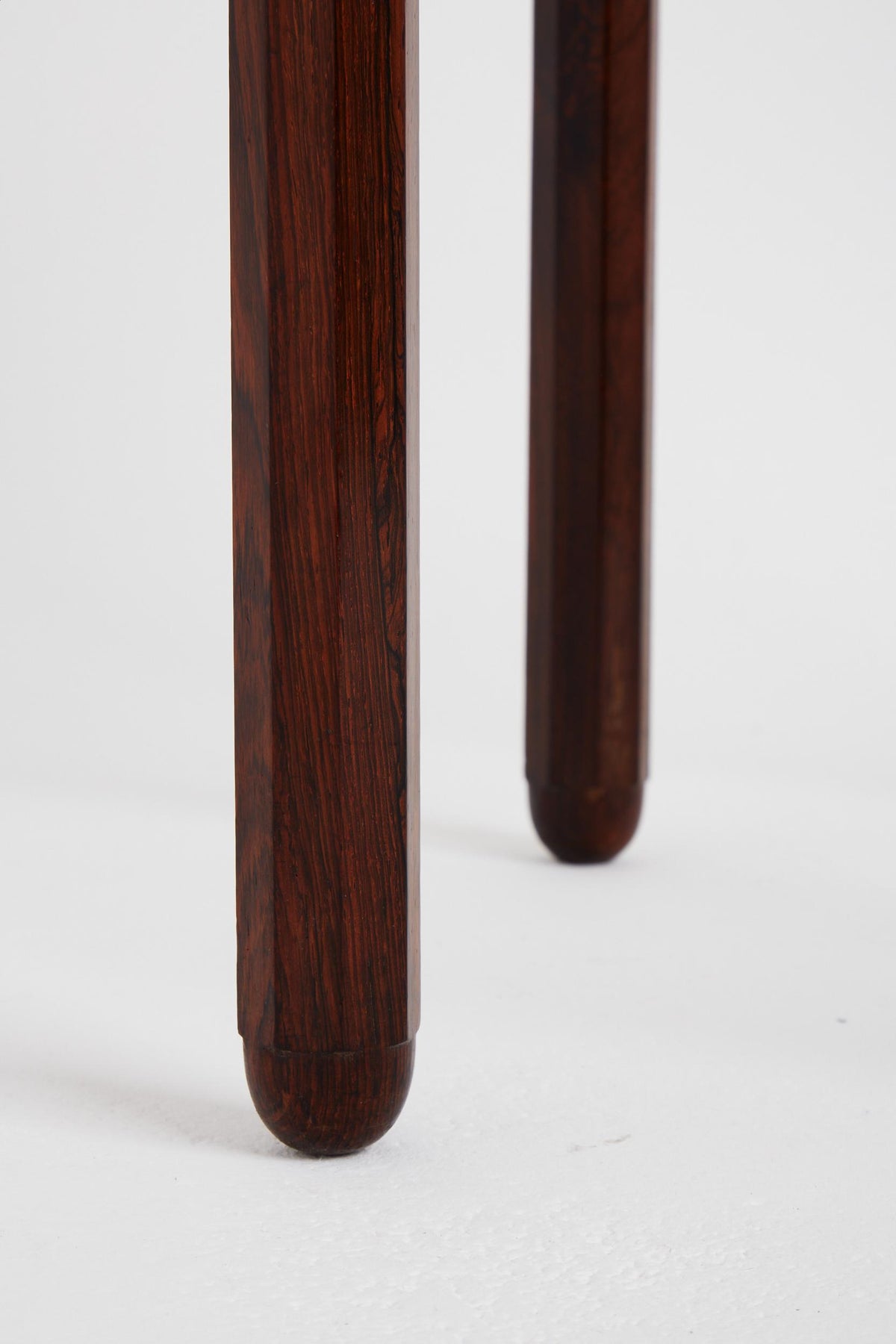 Art Deco Side Table