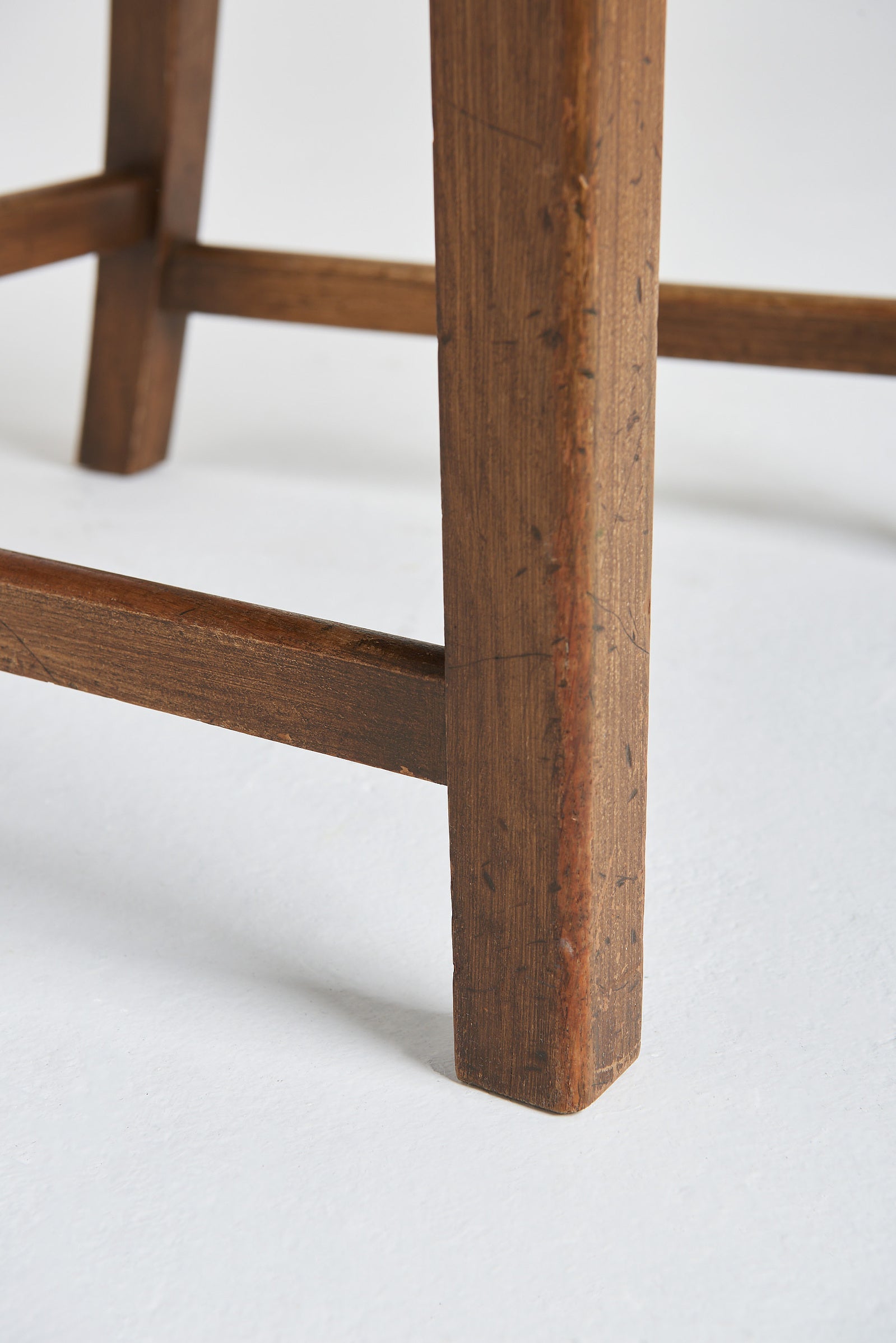 Chair by Axel Einar Hjorth (1888-1959)