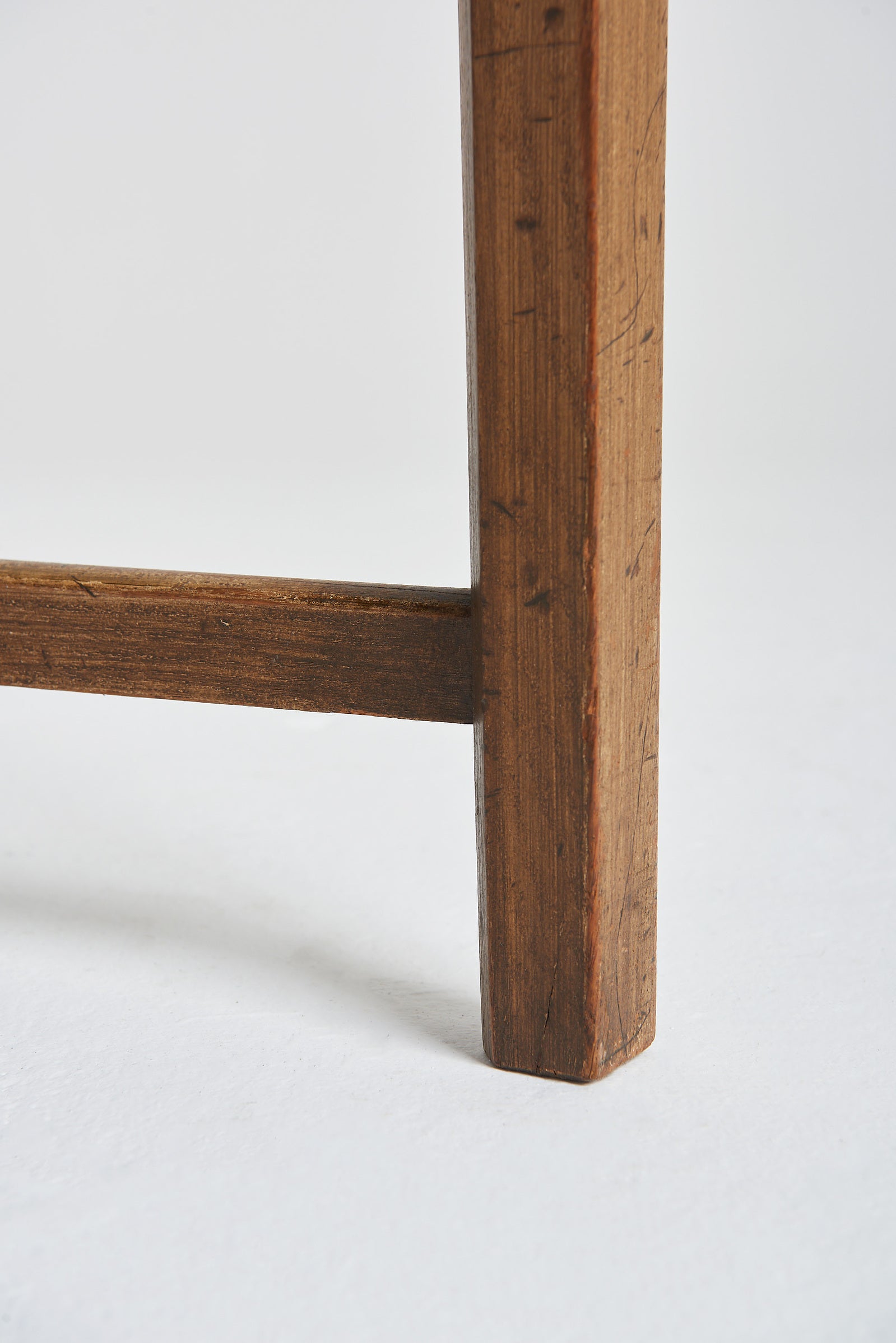 Chair by Axel Einar Hjorth (1888-1959)