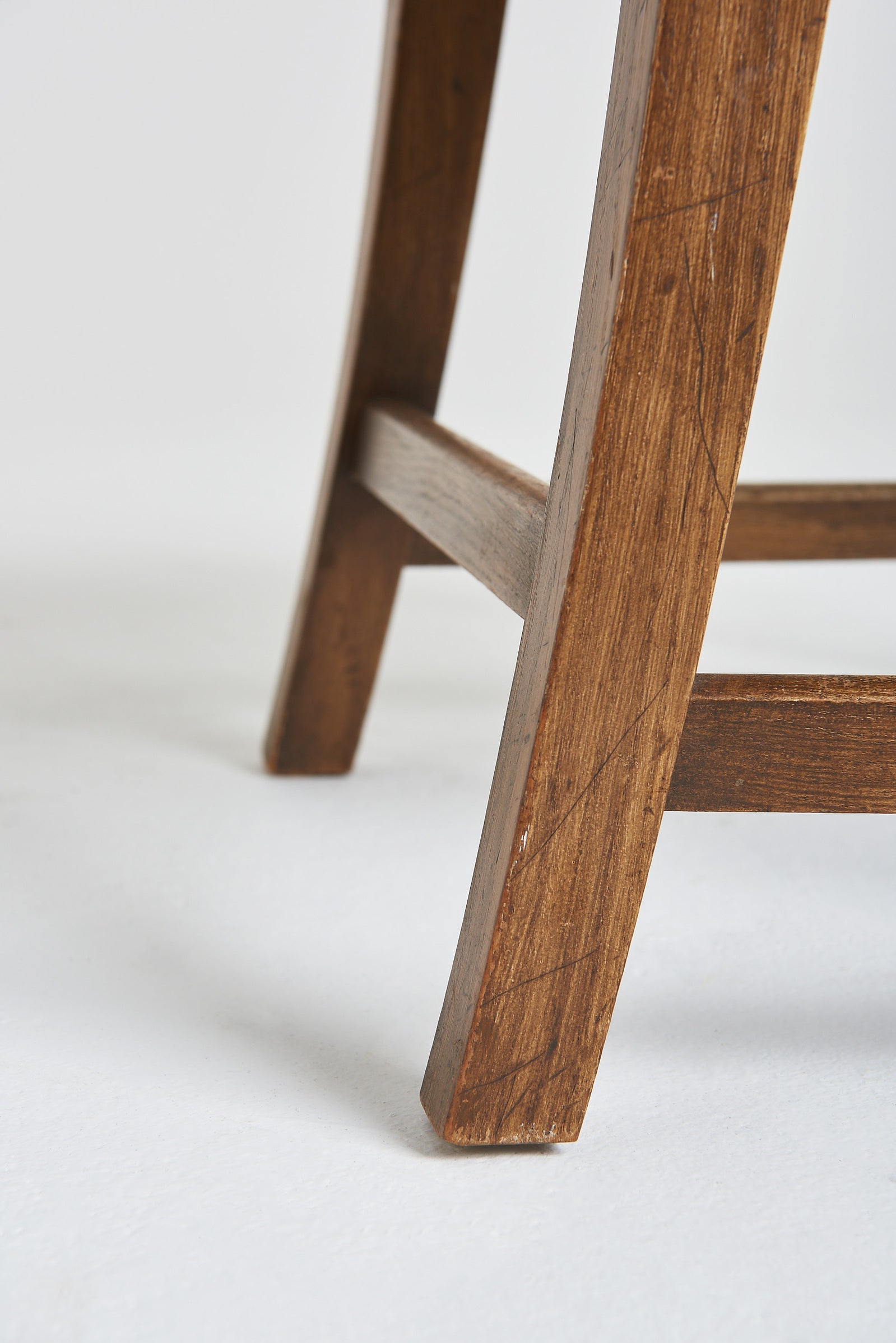 Chair by Axel Einar Hjorth (1888-1959)