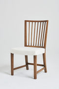 6782- Chair by Axel Einar Hjorth (1888-1959)