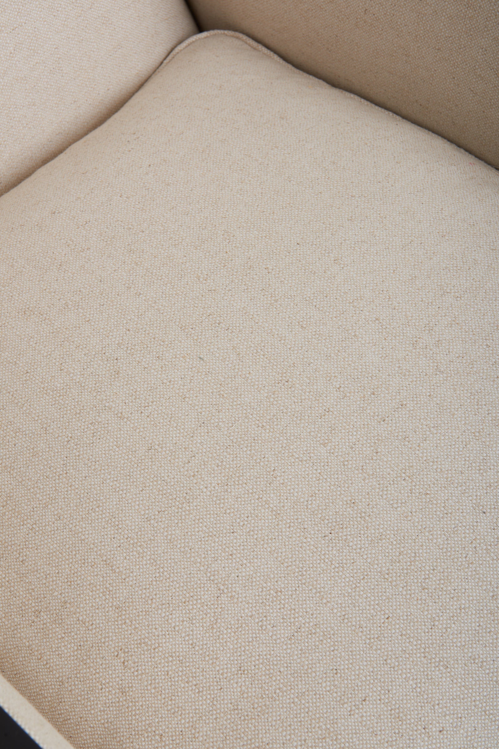 Art Deco Armchair prob. by Maison Dominique