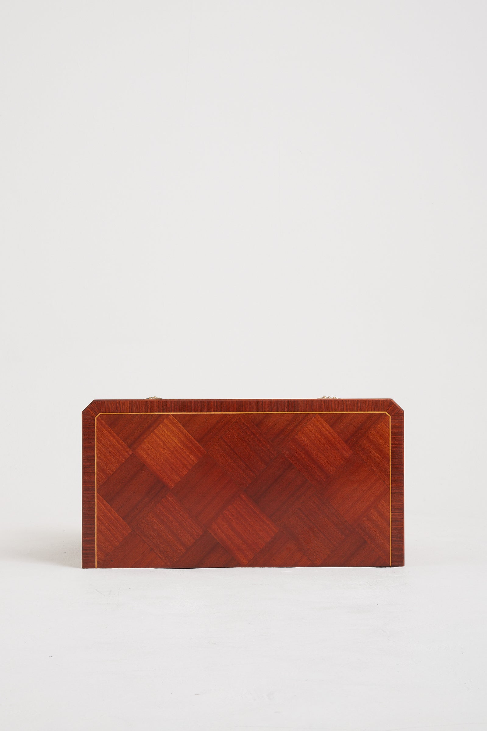 Mid-Century Chest of Drawers