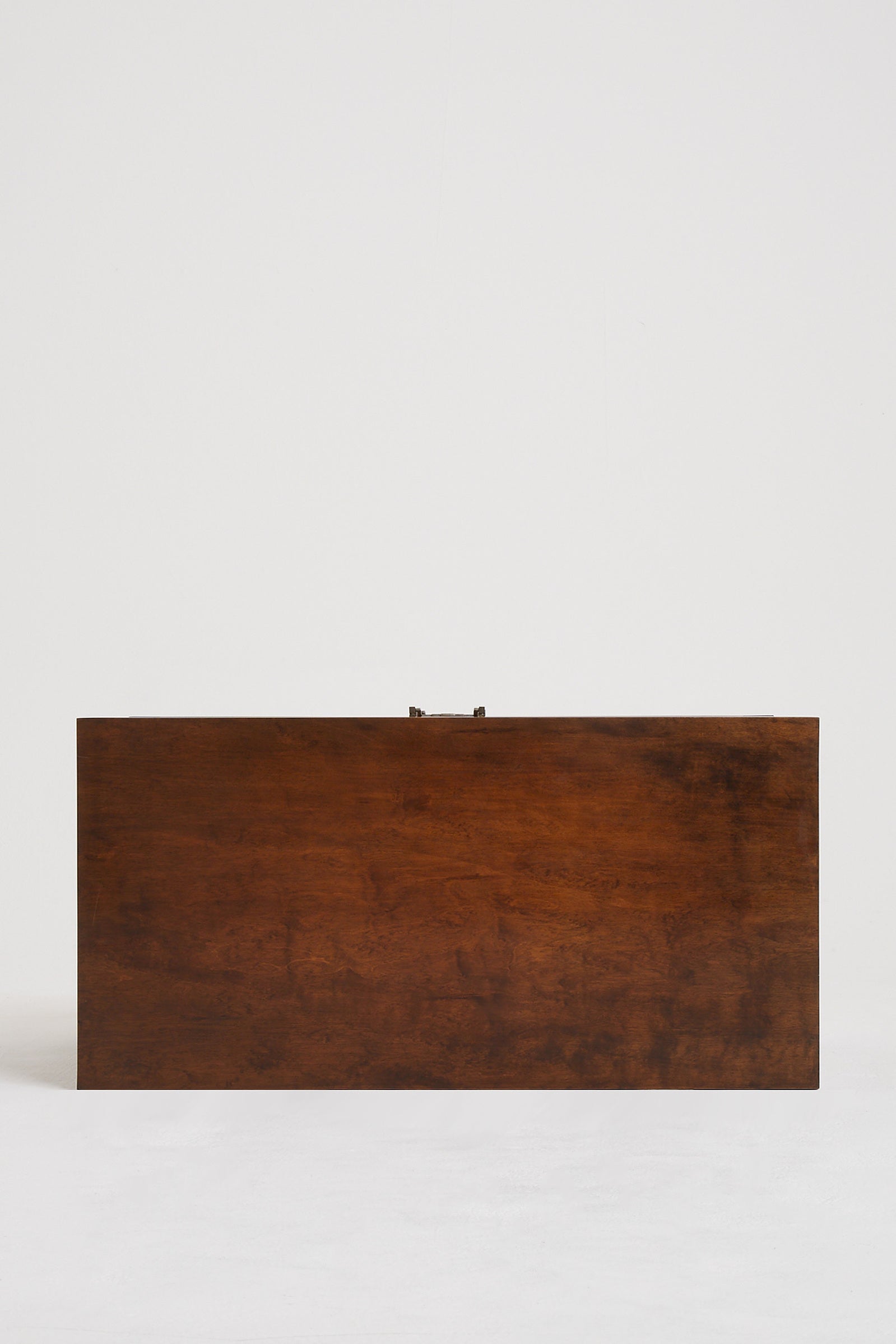 Art Deco Birch Chest of Drawers
