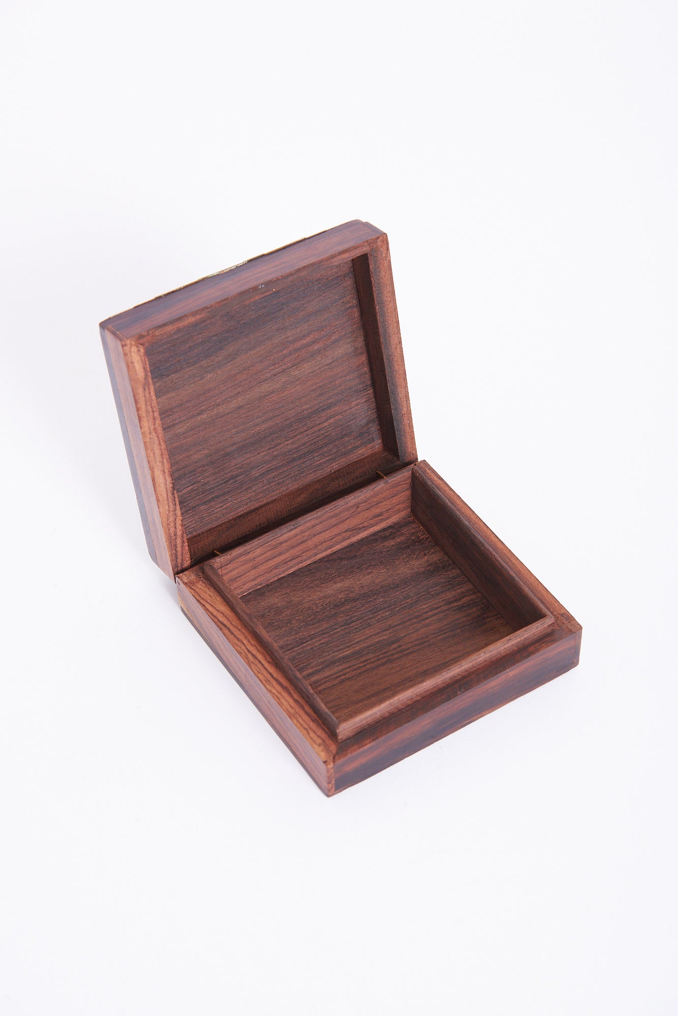 Art Deco Box