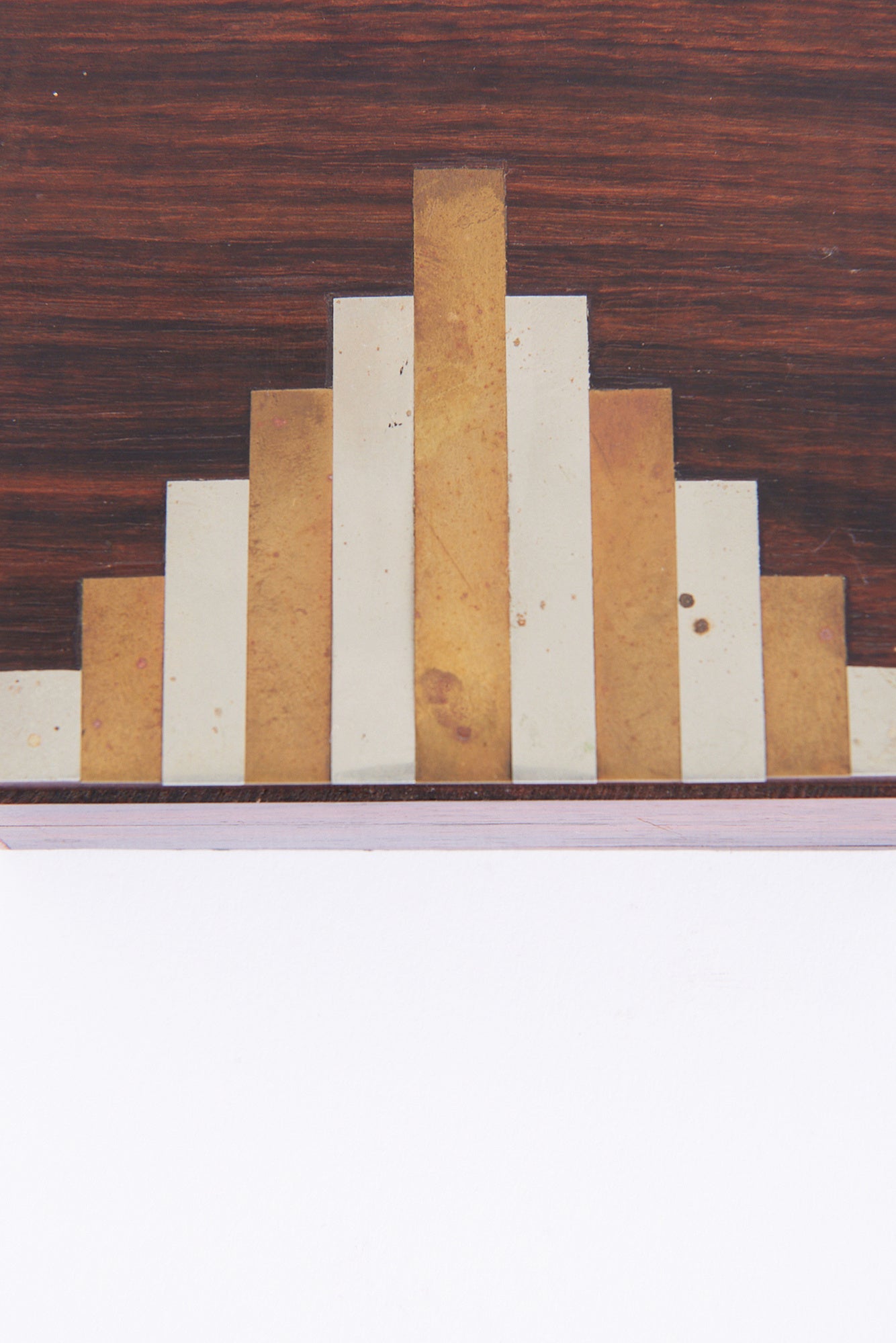 Art Deco Box