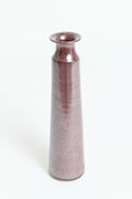 7859- Tall Ceramic Vase