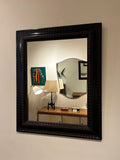 8112- Flemish Mirror Frame