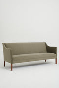 8183- Sofa by Jacob Kjær (1896-1957)