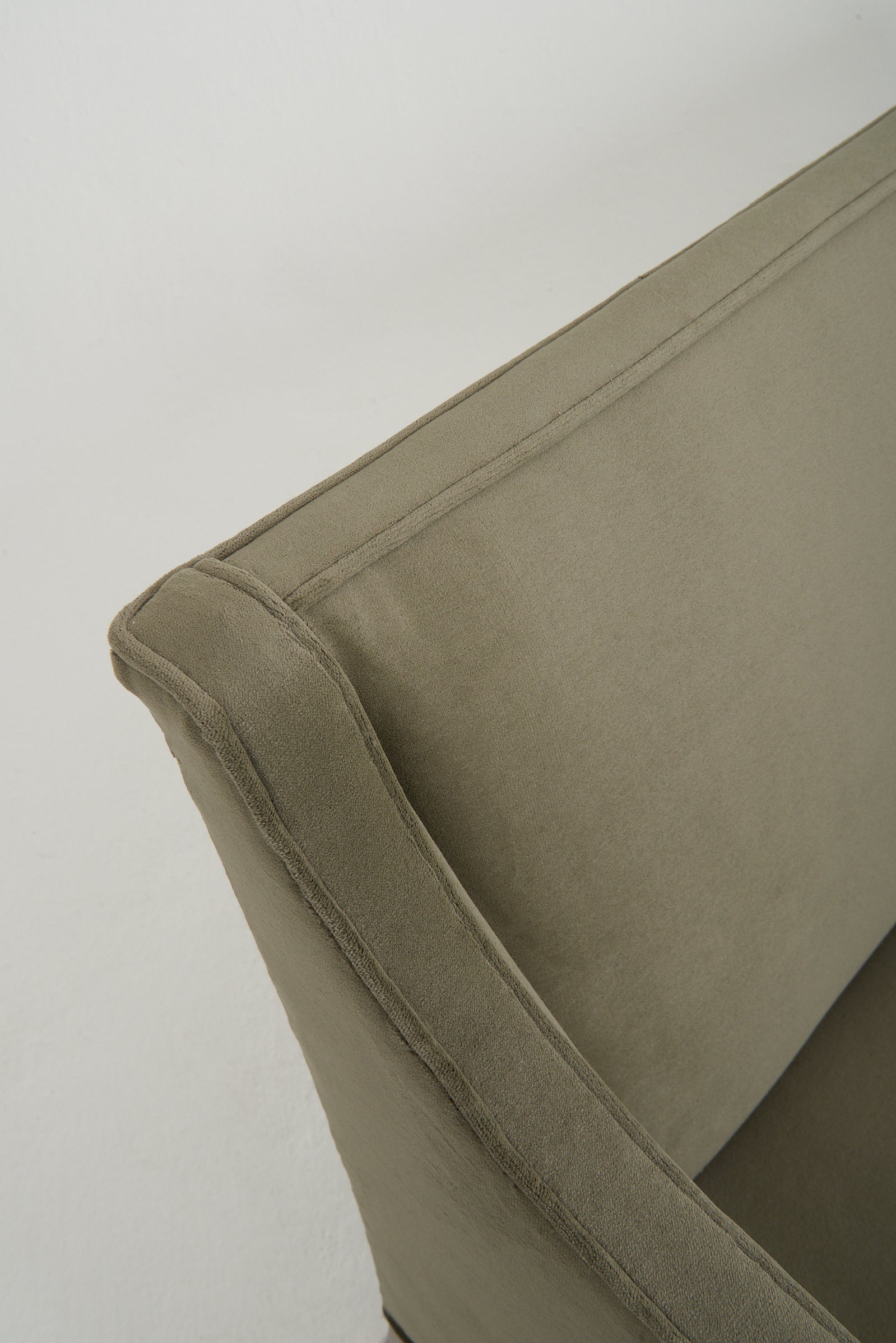 Sofa by Jacob Kjær (1896-1957)