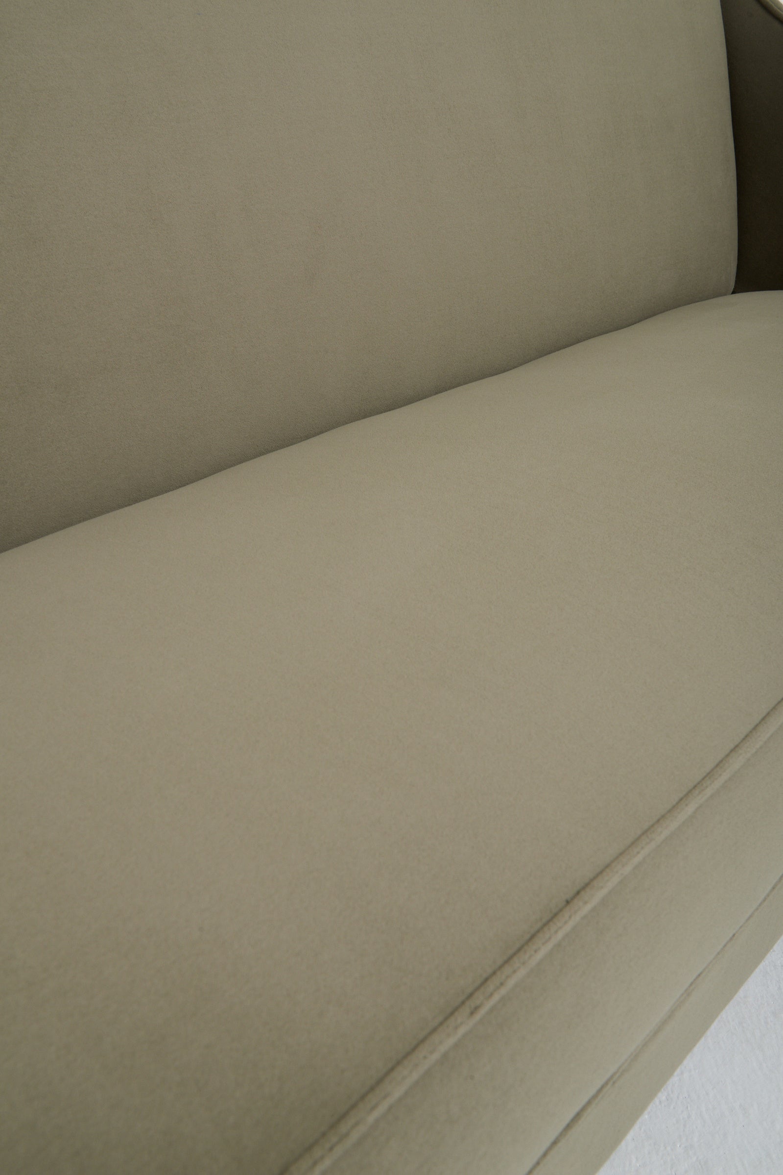 Sofa by Jacob Kjær (1896-1957)
