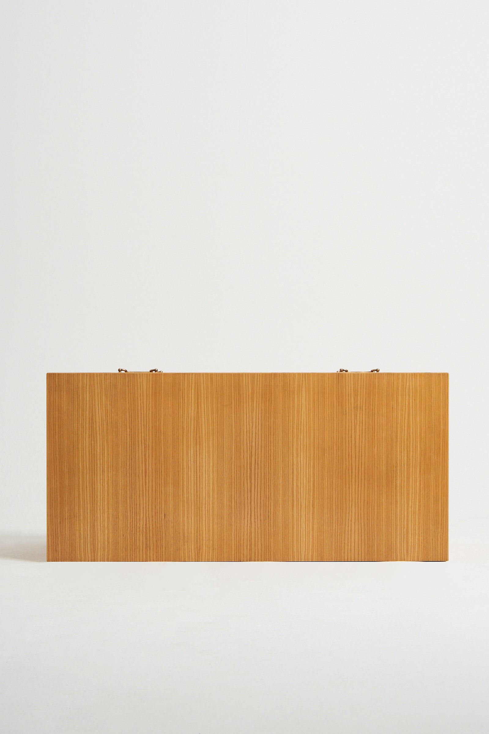 Chest of Drawers by Nordiska Kompaniet