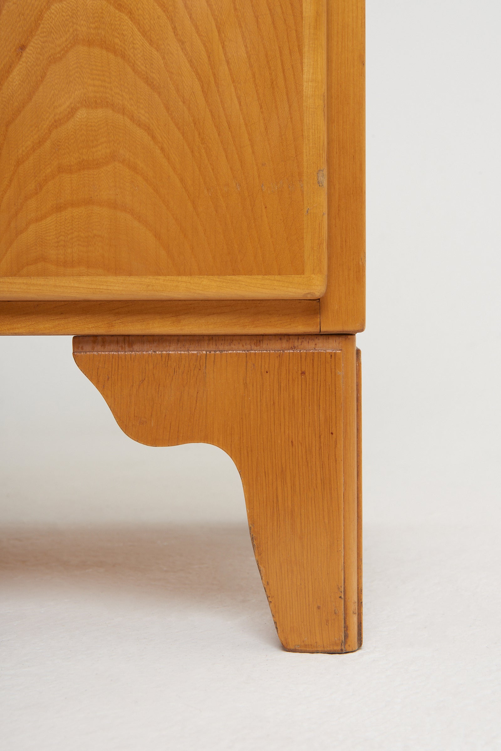 Chest of Drawers by Nordiska Kompaniet