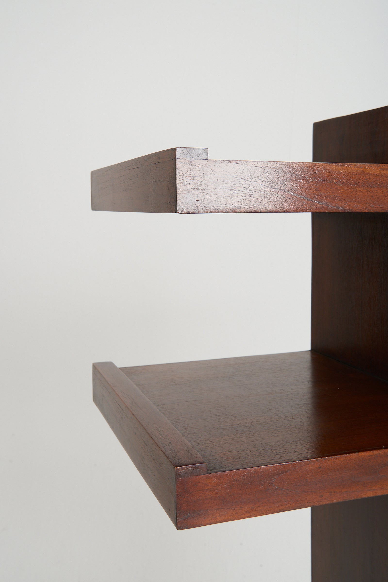Art Deco Bookcase