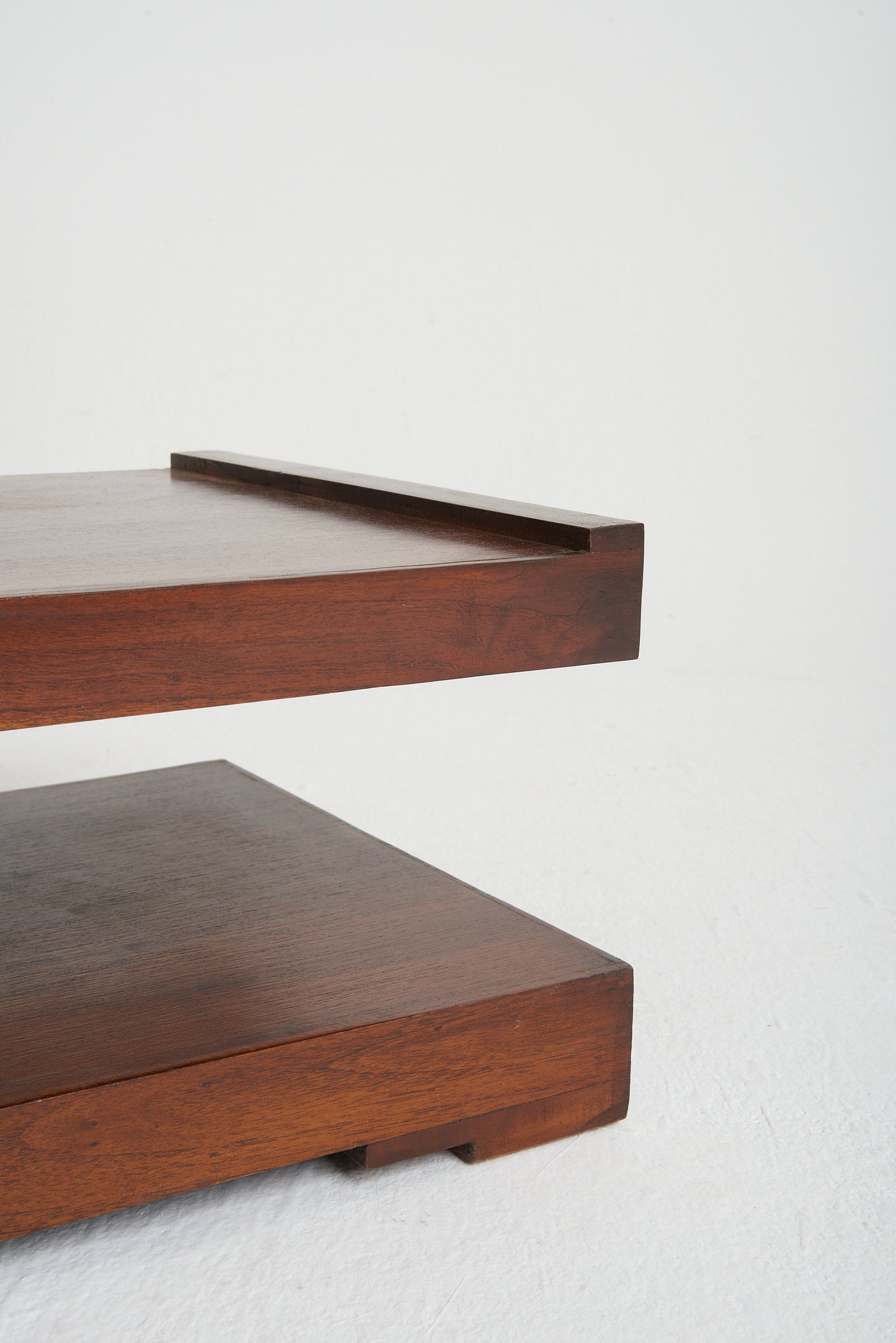 Art Deco Bookcase