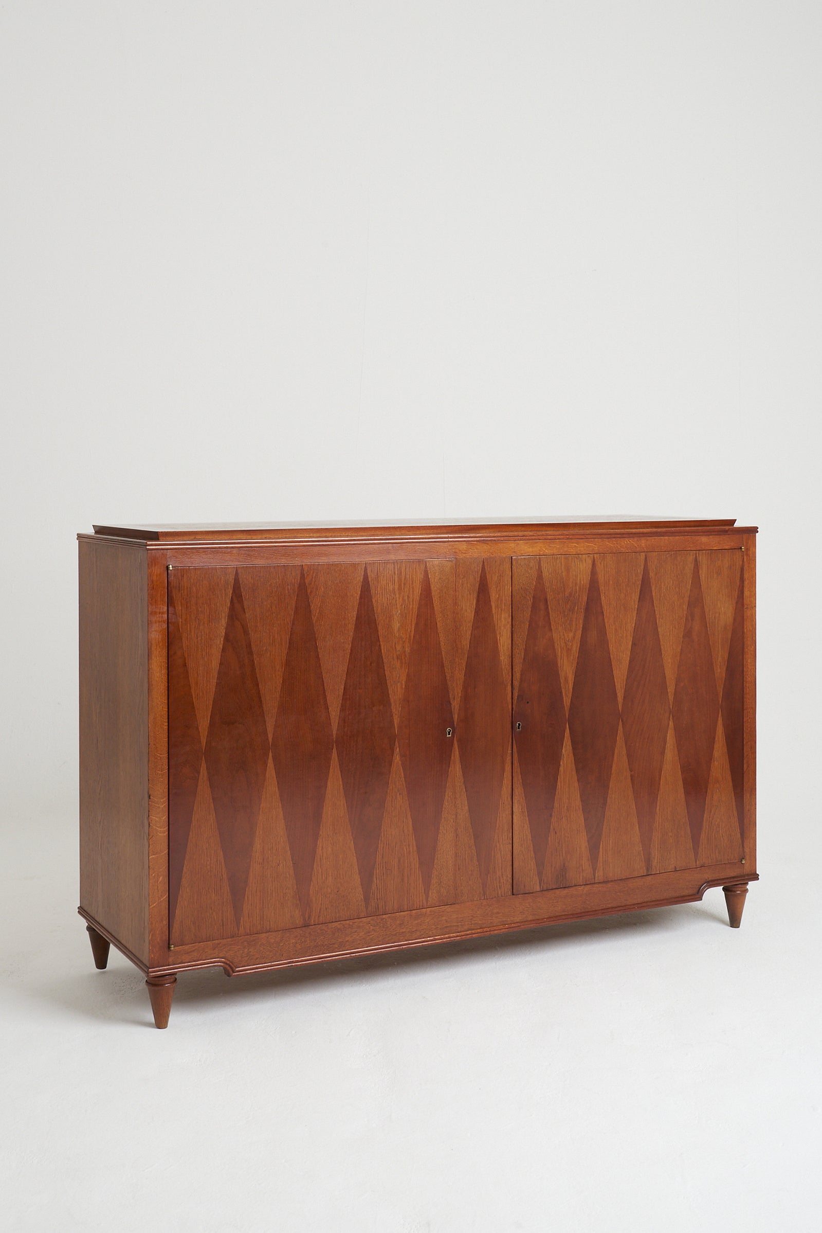Art Deco Sideboard