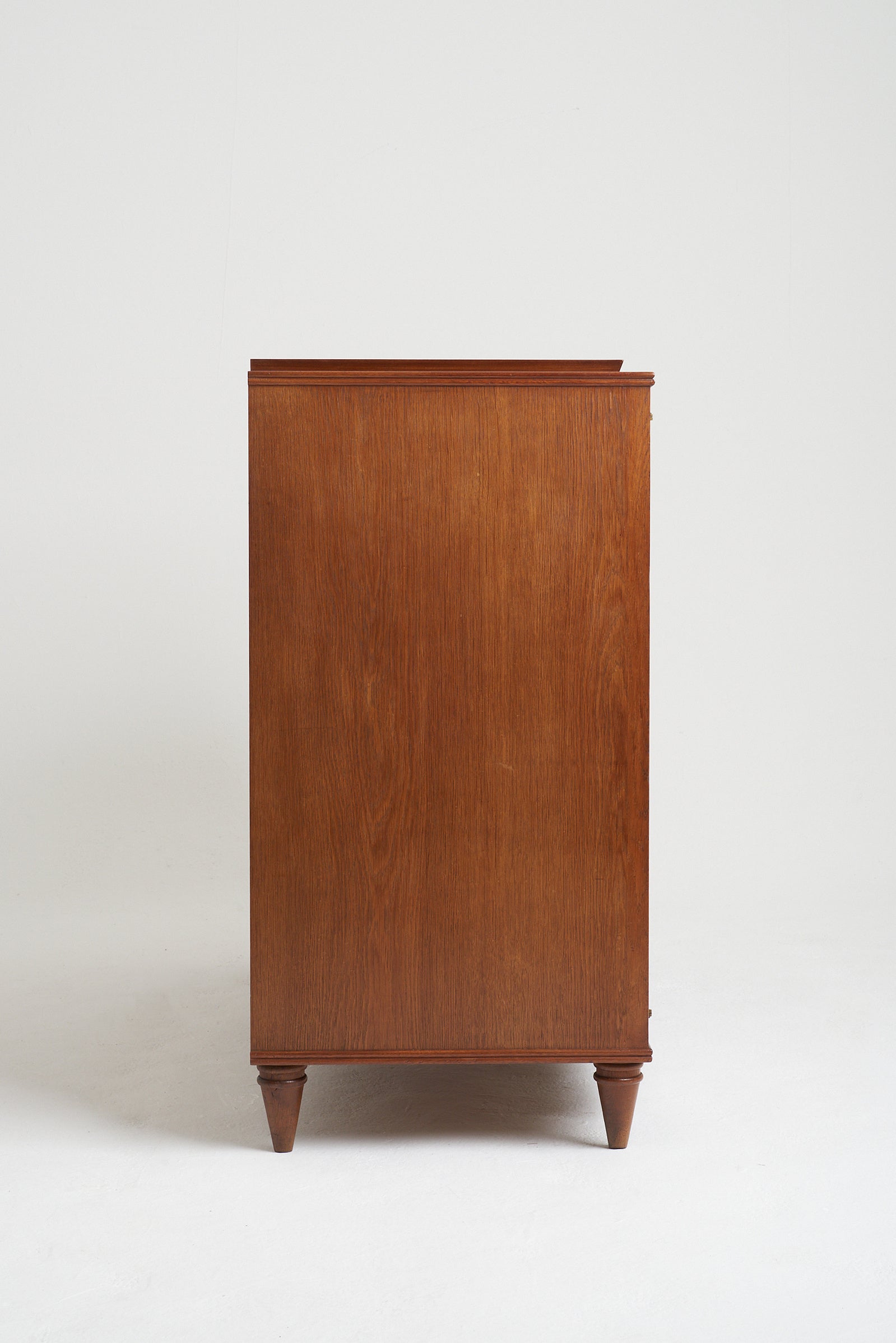 Art Deco Sideboard